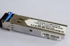 1.25Gbps Single Mode SFP BIDI LC Transceiver (20Km)