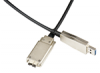 USB3.0有源混淆光纤数据线