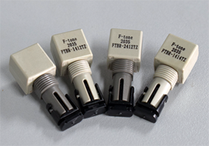 兼容安华高HFBR-2406Z工业光纤？
