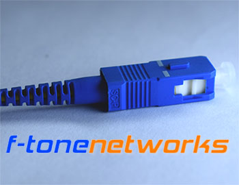 FC/APC SM 单模2芯室外光纤防水尾缆